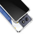 Philippines Flag Moto G Play 5G (2025) Clear Case